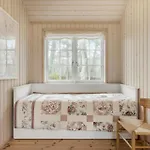 Ferienhaus 1523-vejby-store-orebjergvej-53-b Vejby