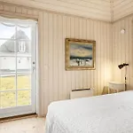1523-vejby-store-orebjergvej-53-b Ferienhaus Vejby