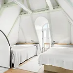 Ferienhaus 1523-vejby-store-orebjergvej-53-b