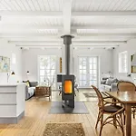 Ferienhaus 1523-vejby-store-orebjergvej-53-b *
