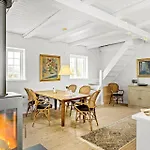 Ferienhaus 1523-vejby-store-orebjergvej-53-b
