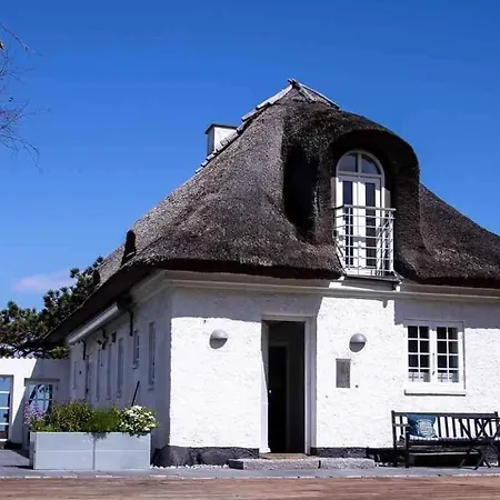 1523-vejby-store-orebjergvej-53-b Ferienhaus
