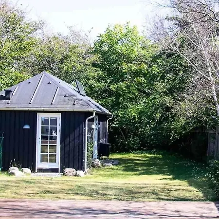 1523-vejby-store-orebjergvej-53-b Feriehus