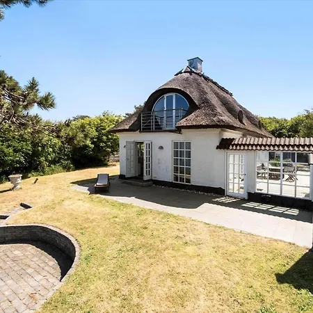 1523-vejby-store-orebjergvej-53-b Ferienhaus