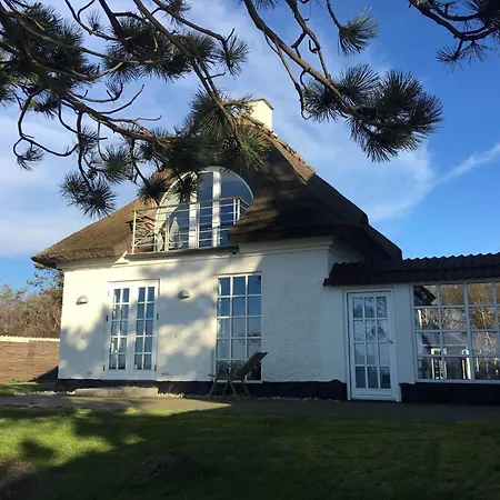 1523-vejby-store-orebjergvej-53-b