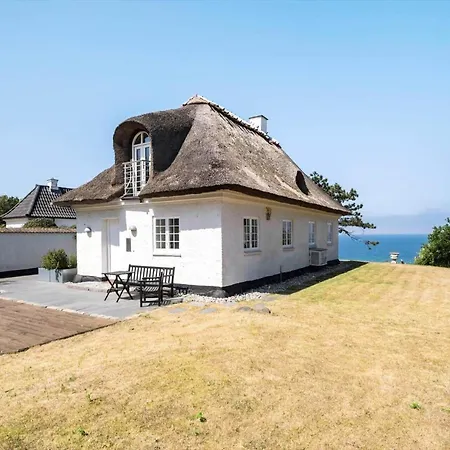 1523-vejby-store-orebjergvej-53-b Feriehus *