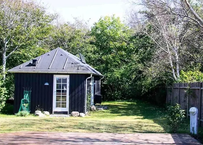 1523-vejby-store-orebjergvej-53-b Prázdninový dům