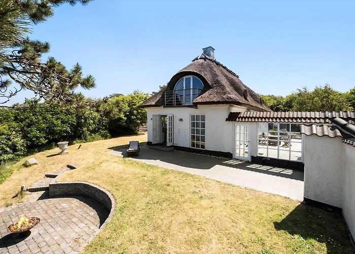 1523-vejby-store-orebjergvej-53-b Prázdninový dům